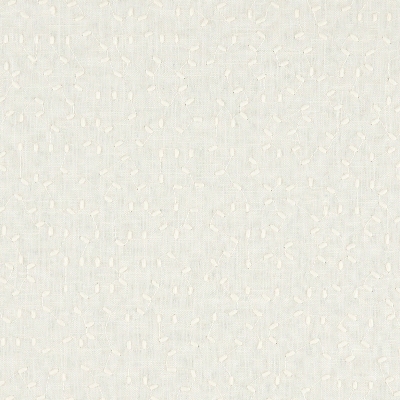 Bibury Ivory