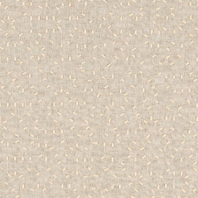 Bibury Linen