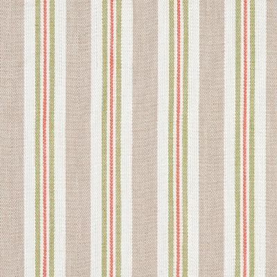 Alderton Spice/Linen