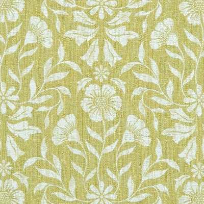 Berkeley Citron