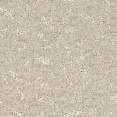 Fairford Linen