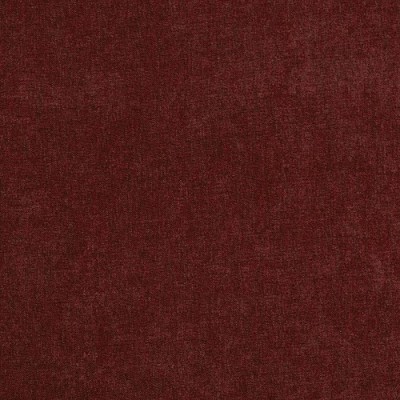 Glendale Cherry