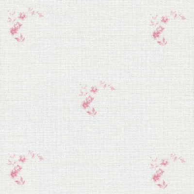 Amelie Cheverny Pink