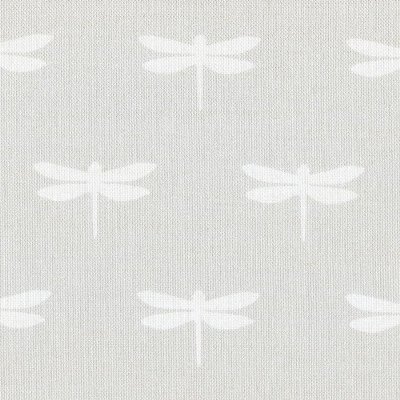 Dragonfly Millstone