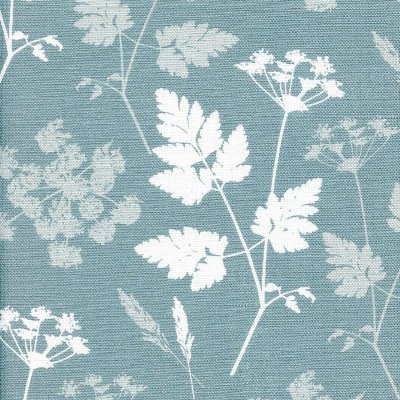 Summer Lane Soft Teal