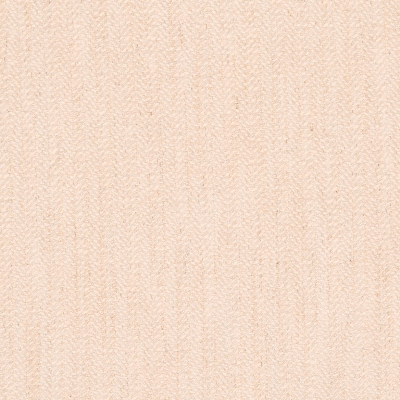 Argyle Natural