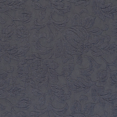 Davina Charcoal