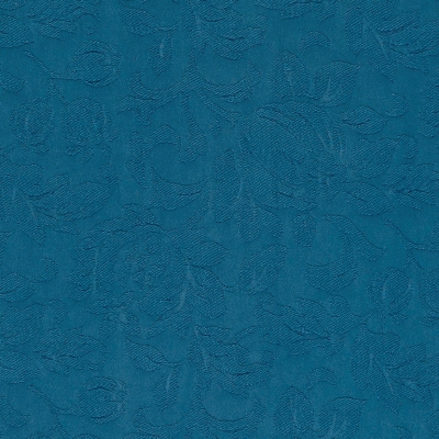 Davina Denim