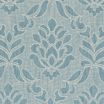Fairmont Denim