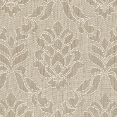 Fairmont Taupe