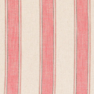 Kinburn Raspberry