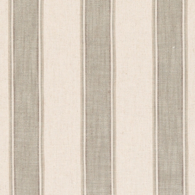 Kinburn Taupe