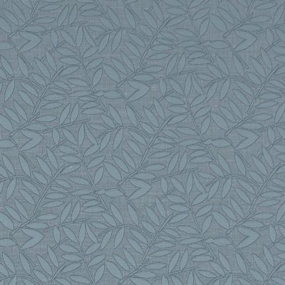 Hollins Denim