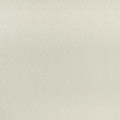 Hampstead Linen
