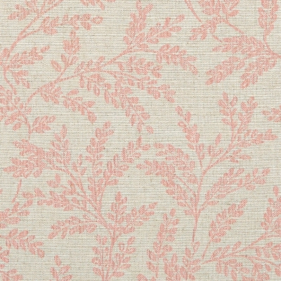 Ferndown Blush