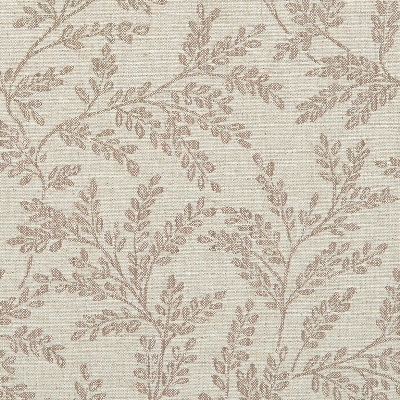 Ferndown Linen