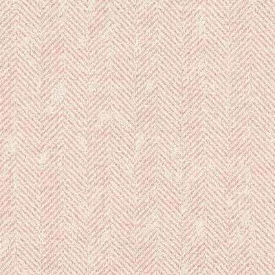 Ashmore Blush