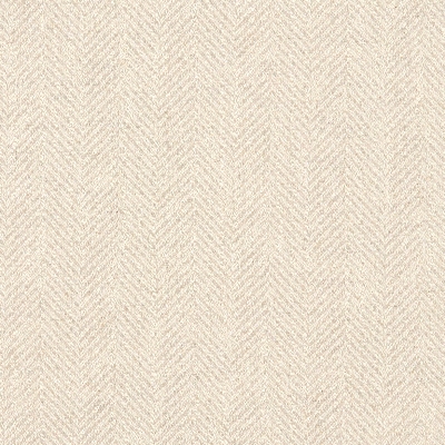 Ashmore Linen