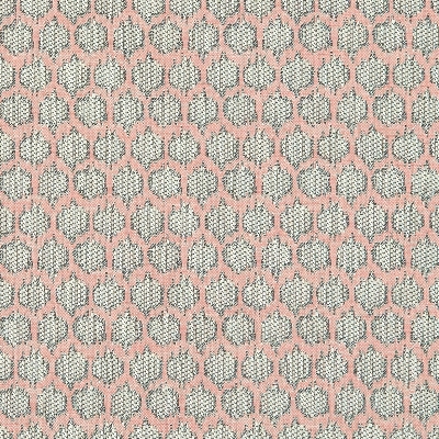 Dorset Blush