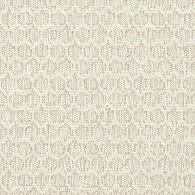 Dorset Linen