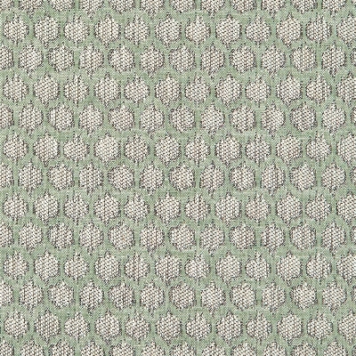 Dorset Sage