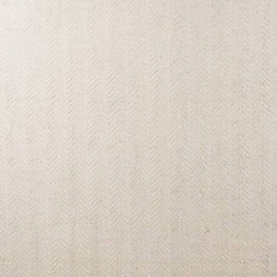 Osby Ivory