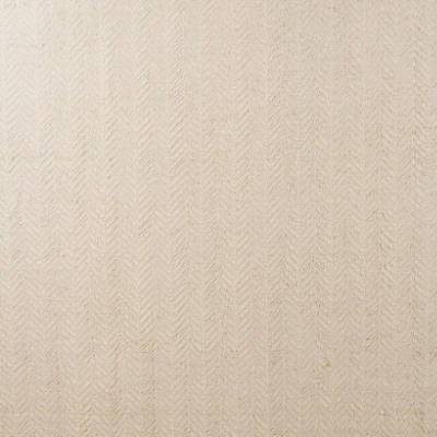 Osby Linen