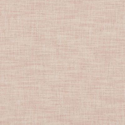 Milton Blush