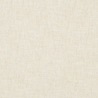 Milton Linen