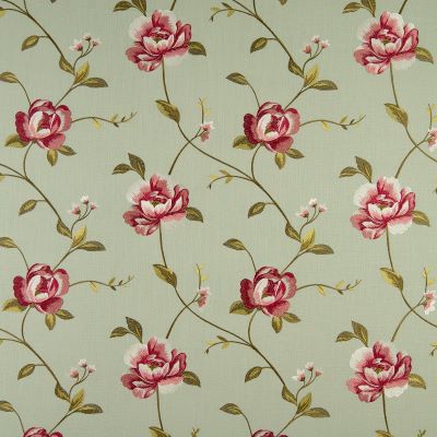 Alderley Eau de Nil