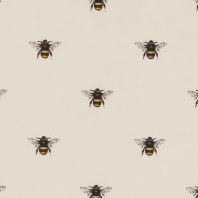 Abeja Ivory