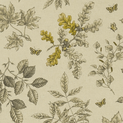 Hortus Linen