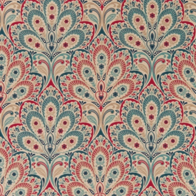 Persia Denim