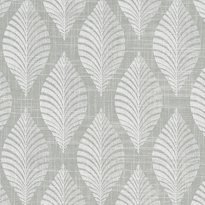 Aspen Silver