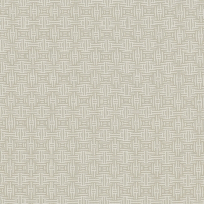 Aztec Ivory