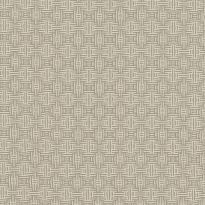 Aztec Linen