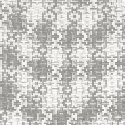 Aztec Silver