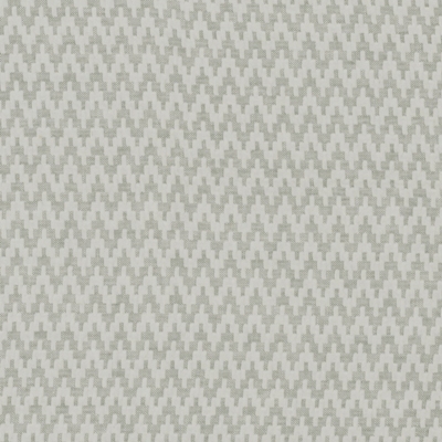 Gallioni Silver