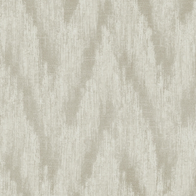 Insignia Ivory