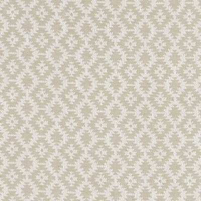 Mono Ivory