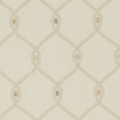 Opus ivory