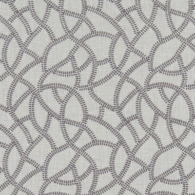 Panache Charcoal