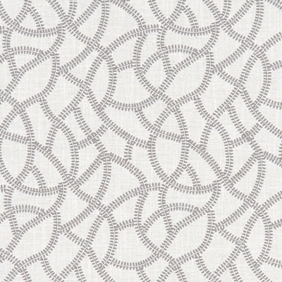 Panache Silver