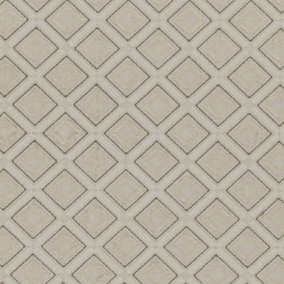 Paragon Ivory