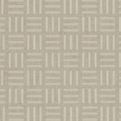 Parallel Linen