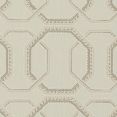 Repeat Ivory