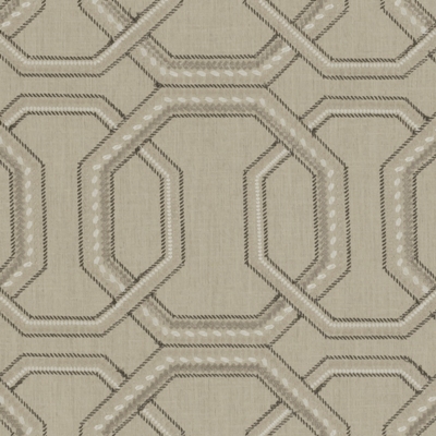 Repeat Linen