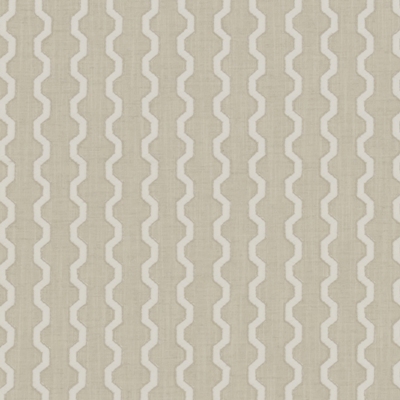 Replay Linen