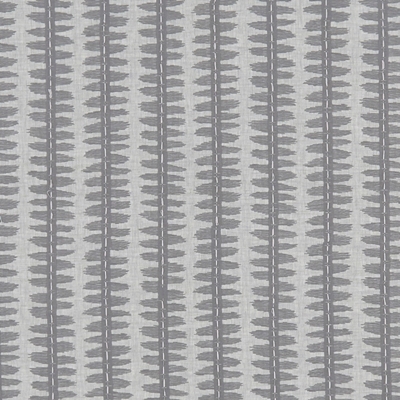 Risco Charcoal