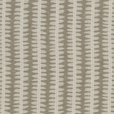 Risco Linen